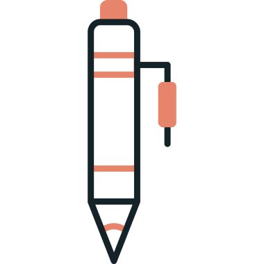 kalem illüstrasyonuName