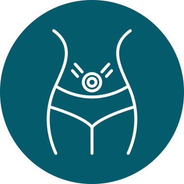 Kişisel ve ticari kullanım için resim simgesi...