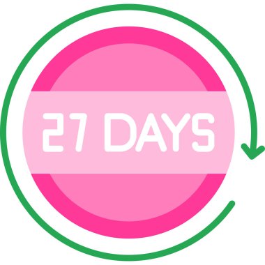 Web biçiminde simgeye dönüşmek için 2 gün