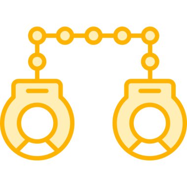 ampul simgesi vektör illüstrasyonu