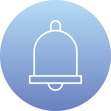 Gıda simgesinin vektör illüstrasyonu