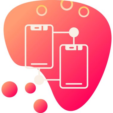 Kan basıncı. Basit resimleme