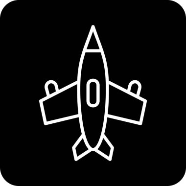 Kişisel ve ticari kullanım için resim simgesi...