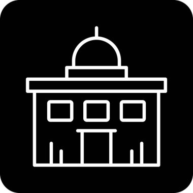 ikon vektör illüstrasyonu oluşturma