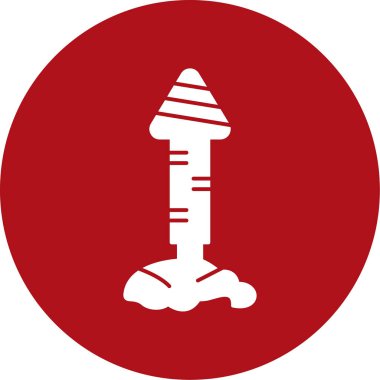 Kişisel ve ticari kullanım için resim simgesi...