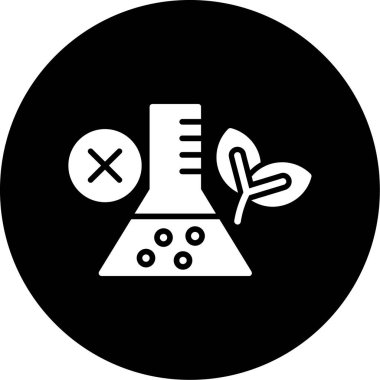 Kişisel ve ticari kullanım için resim simgesi.