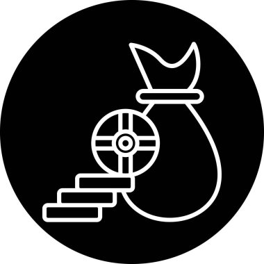 Kişisel ve ticari kullanım için çizim...