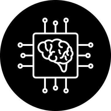 Kişisel ve ticari illüstrasyon için vektör çizimi...