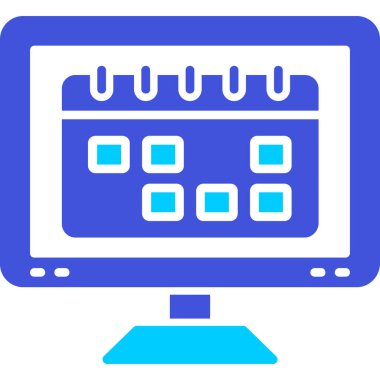 Web tasarımı. Basit resimleme