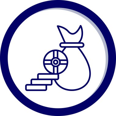 Kişisel ve ticari kullanım için resim simgesi...