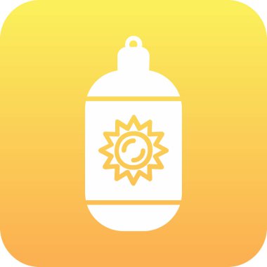 Kişisel ve ticari kullanım için vektör noel simgesi.