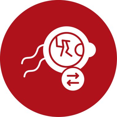 Zodiac Zodyak mantık simgesi