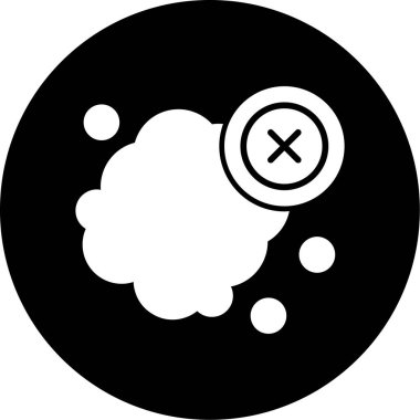 Kişisel ve ticari kullanım için resim simgesi...