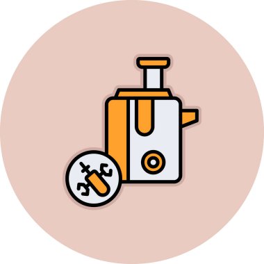 Kişisel ve ticari kullanım için resim simgesi...