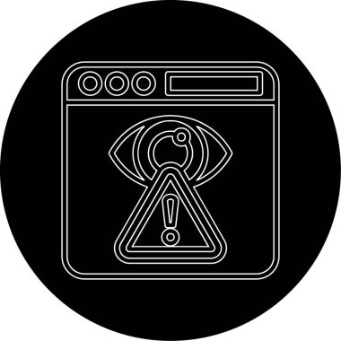 Kişisel ve ticari kullanım için resim simgesi...