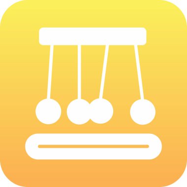 Kişisel ve ticari kullanım için vektör simgesi