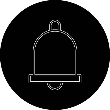 Kişisel ve ticari kullanım için vektör simgesi...