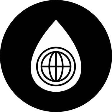 Kişisel ve ticari kullanım için çizim...