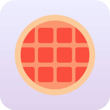 Kişisel ve ticari kullanım için resim simgesi...