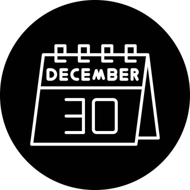 Kişisel ve ticari kullanım için resim simgesi.