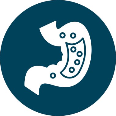 Kişisel ve ticari kullanım için resim simgesi...