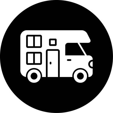 Kişisel ve ticari kullanım için resim simgesi...