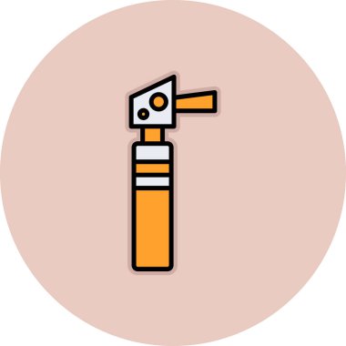 Kişisel ve ticari kullanım için vektör inşaat simgesi.