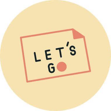 Kişisel ve ticari kullanım için resim simgesi...