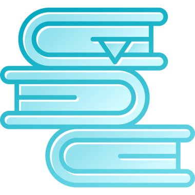 Seo simgesinin vektör illüstrasyonu