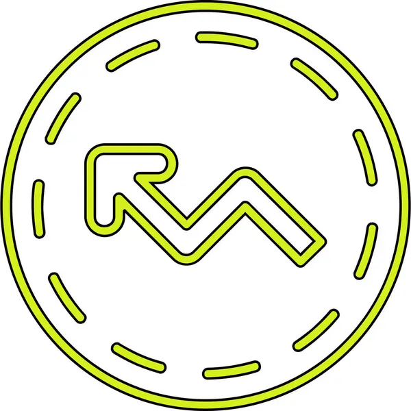 Para birimi para birimi simgesi