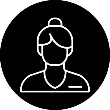 Kişisel ve ticari kullanım için resim simgesi.