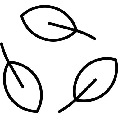 Gıda Web ikonu vektör illüstrasyonu