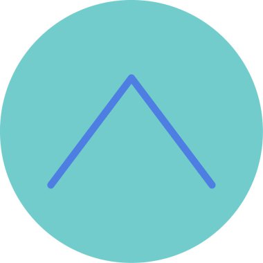 Kişisel ve ticari kullanım için resimleme...