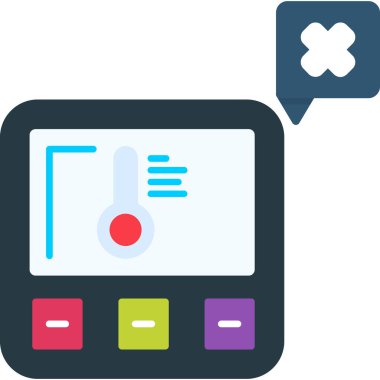 sohbet sohbet ileti simgesi