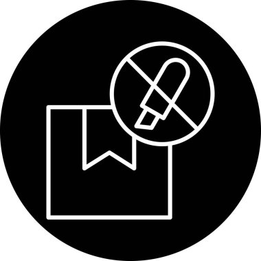 Kişisel ve ticari kullanım için resim simgesi...