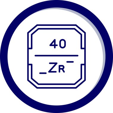 Web ve ticari kullanım için illüstrasyon...