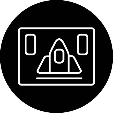 Kişisel ve ticari kullanım için resim simgesi...