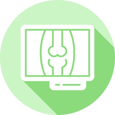 eklenti vektör dizaynlı dizüstü bilgisayar