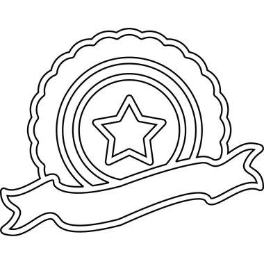 Yiyecek ve restoran logosu izole edilmiş. Gıda seti ve ağ için siyah stok sembolü.