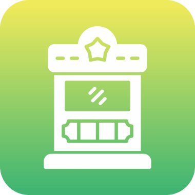 Kişisel ve ticari kullanım için çizim...