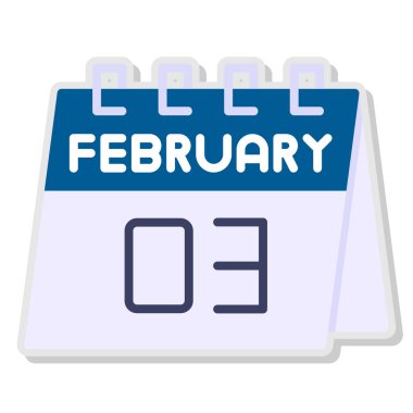 10 Ocak, tek günlük takvim ve takvimde,