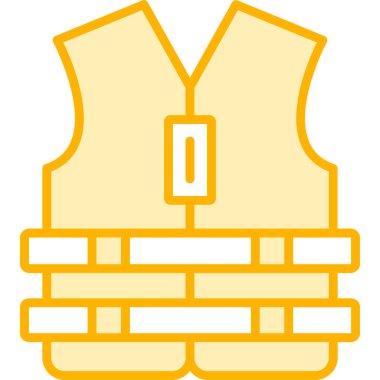 Modern b 'nin vektör illüstrasyonu