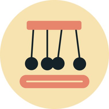 Barbekü ızgarası. Basit tasarım