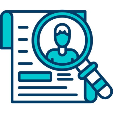 belgelerle Büyüteç