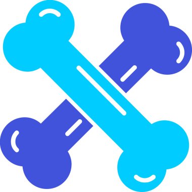 Dambıllar. Web simgesi basit illüstrasyon