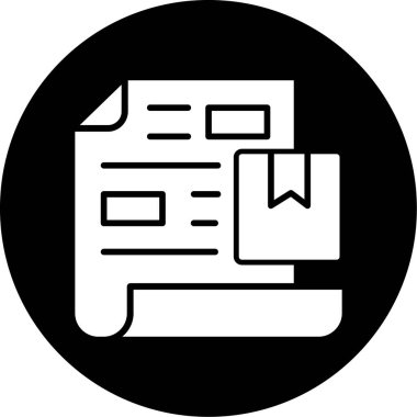 kitap eğitimi öğrenme simgesi