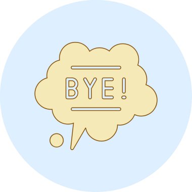 Kelime yazma metni. İş fotoğrafçılığı, birinin ya da bir şeyin yapacağı bir şey haline gelir.