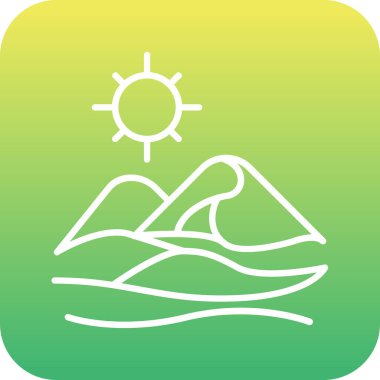 Kişisel ve ticari kullanım için resim simgesi.