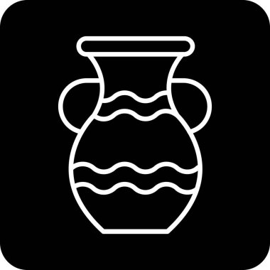 Kişisel ve ticari kullanım için resim simgesi.