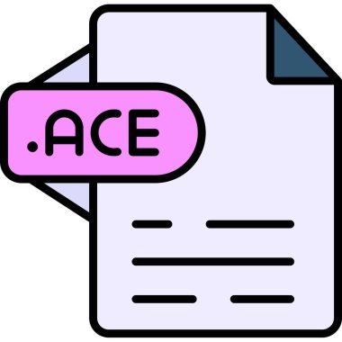 Web Arayüzü. Basit illüstrasyon